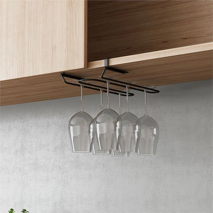 metal global hanger