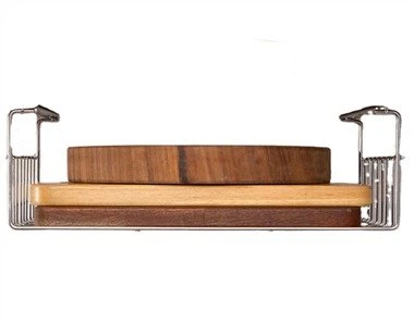 SS-rack köögi jaoks